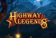 Highway Legends