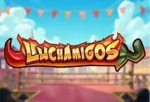 Luchamigos